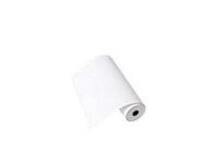 Y-PAR411 | Brother PA-R-411 THERMOPAPER ROLL A4 - 210 mm...