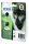 Y-C13T08914011 | Epson Monkey Singlepack Black T0891 DURABrite Ultra Ink - Tinte auf Pigmentbasis - 5,8 ml - 1 Stück(e) | Herst. Nr. C13T08914011 | Tintenpatronen | EAN: 8715946492605 |Gratisversand | Versandkostenfrei in Österrreich