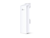 Y-CPE210 | TP-LINK CPE210 - Drahtlose Basisstation -...