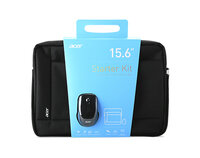 Y-NP.ACC11.02A | Acer NP.ACC11.02A - Toploader-Tasche -...