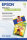 Y-C13S041106 | Epson Photo Quality Self Adhesive Sheets - Selbsthaftende Blätter - A4 (210 x 297 mm) | Herst. Nr. C13S041106 | Papier, Folien, Etiketten | EAN: 10343601840 |Gratisversand | Versandkostenfrei in Österrreich