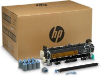 HP LaserJet Q5999A Wartungskit (220 V) - Wartungs-Set - Laser - Q5999A - HP - Business