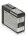 Y-C13T580100 | Epson T5801 - Druckerpatrone - 1 x Photo schwarz | Herst. Nr. C13T580100 | Tintenpatronen | EAN: 10343858770 |Gratisversand | Versandkostenfrei in Österrreich