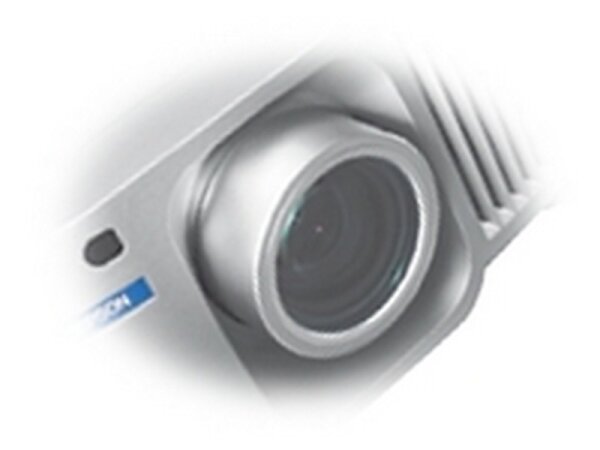 Y-V12H004W03 | Epson Weitwinkel-Zoom-Objektiv | V12H004W03 | Displays & Projektoren | GRATISVERSAND :-) Versandkostenfrei bestellen in Österreich