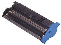 Konica Minolta mc 2200 Cyan toner cartridge - 6000 Seiten - Cyan