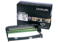 Lexmark 12A8302 - Schwarz - 30000 Seiten - China - Laser - Lexmark E232 - E330 - E332 - E340 - E342 - 843,7 g