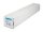 Y-Q1446A | HP DesignJet Bright White Inkjet Paper A2 Inkjet-Papier - 90 g/m² | Herst. Nr. Q1446A | Papier, Folien, Etiketten | EAN:  |Gratisversand | Versandkostenfrei in Österrreich