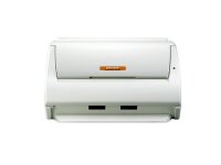 Y-0220 | Plustek SmartOffice PS283 - 216 x 356 mm - 600 x...