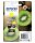 Y-C13T02H44010 | Epson Kiwi Singlepack Yellow 202XL Claria Premium Ink - Hohe (XL-) Ausbeute - Tinte auf Pigmentbasis - 8,5 ml - 650 Seiten - 1 Stück(e) | C13T02H44010 | Tintenpatronen |