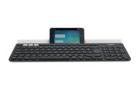 Y-920-008034 | Logitech K780 Multi-Device - Tastatur -...