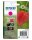 Y-C13T29934012 | Epson Strawberry Singlepack Magenta 29XL Claria Home Ink - Hohe (XL-) Ausbeute - Tinte auf Pigmentbasis - 6,4 ml - 450 Seiten - 1 Stück(e) | C13T29934012 | Tintenpatronen |