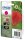 Y-C13T29934012 | Epson Strawberry Singlepack Magenta 29XL Claria Home Ink - Hohe (XL-) Ausbeute - Tinte auf Pigmentbasis - 6,4 ml - 450 Seiten - 1 Stück(e) | C13T29934012 | Tintenpatronen |