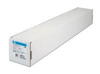 Y-C6036A | HP DesignJet Bright White Inkjet Paper A0 /...