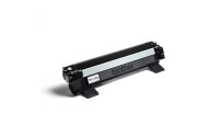 Y-TN1050 | Brother TN-1050 - 1000 Seiten - Schwarz - 1 Stück(e) | Herst. Nr. TN1050 | Toner | EAN: 4977766721707 |Gratisversand | Versandkostenfrei in Österrreich