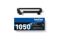 Y-TN1050 | Brother TN-1050 - 1000 Seiten - Schwarz - 1 Stück(e) | Herst. Nr. TN1050 | Toner | EAN: 4977766721707 |Gratisversand | Versandkostenfrei in Österrreich