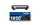 Y-TN1050 | Brother TN-1050 - 1000 Seiten - Schwarz - 1 Stück(e) | Herst. Nr. TN1050 | Toner | EAN: 4977766721707 |Gratisversand | Versandkostenfrei in Österrreich