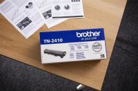 Y-TN2410 | Brother TN-2410 - 1200 Seiten - Schwarz - 1...