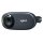 Y-960-001065 | Logitech HD Webcam C310 - Webcam - Farbe | Herst. Nr. 960-001065 | Webcams | EAN: 5099206064225 |Gratisversand | Versandkostenfrei in Österrreich
