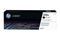 Y-CF410A | HP 410A - Schwarz - Original | Herst. Nr. CF410A | Toner | EAN: 888793807507 |Gratisversand | Versandkostenfrei in Österrreich