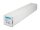 Y-C6035A | HP DesignJet Bright White Inkjet Paper A1 Inkjet-Papier - 90 g/m² | Herst. Nr. C6035A | Papier, Folien, Etiketten | EAN: 88698171769 |Gratisversand | Versandkostenfrei in Österrreich