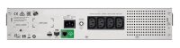 Y-SMC1000I-2UC | APC SMC1000I-2UC - Line-Interaktiv - 1 kVA - 600 W - Sine - 170 V - 300 V | Herst. Nr. SMC1000I-2UC | Stromversorgung | EAN: 731304332930 |Gratisversand | Versandkostenfrei in Österrreich