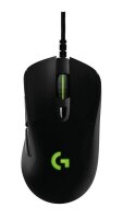 Y-910-004824 | Logitech Gaming Mouse G403 Prodigy - Maus...