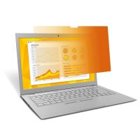 Y-7100207030 | 3M Blickschutzfilter GF125W9B Gold Laptop...