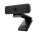 Y-960-001076 | Logitech Webcam C925e - Webcam - Farbe | Herst. Nr. 960-001076 | Webcams | EAN: 5099206064027 |Gratisversand | Versandkostenfrei in Österrreich