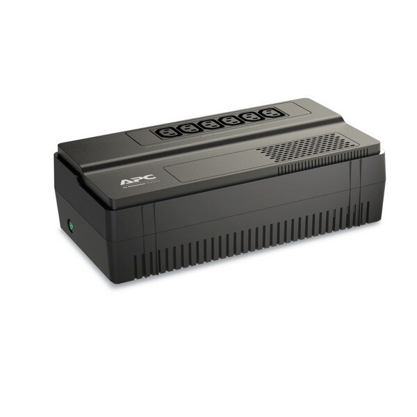 Y-BV800I | APC BV800I - Line-Interaktiv - 0,8 kVA - 450 W - Sine - 170 V - 280 V | Herst. Nr. BV800I | Stromversorgung | EAN: 731304338345 |Gratisversand | Versandkostenfrei in Österrreich