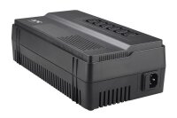 Y-BV800I | APC BV800I - Line-Interaktiv - 0,8 kVA - 450 W - Sine - 170 V - 280 V | Herst. Nr. BV800I | Stromversorgung | EAN: 731304338345 |Gratisversand | Versandkostenfrei in Österrreich