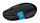 Y-H3S-00001 | Microsoft Sculpt Comfort Mouse - Maus - 1.000 dpi Optisch - 3 Tasten - Schwarz | Herst. Nr. H3S-00001 | Eingabegeräte | EAN: 885370448207 |Gratisversand | Versandkostenfrei in Österrreich