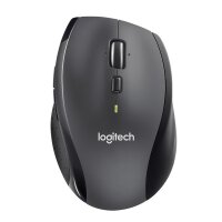Y-910-001949 | Logitech Wireless Mouse M705 - Maus - 1.000 dpi | Herst. Nr. 910-001949 | Eingabegeräte | EAN: 5099206023901 |Gratisversand | Versandkostenfrei in Österrreich