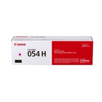 Y-3026C002 | Canon 054 H High Yield Toner-Cartridge -...