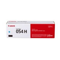 Y-3027C002 | Canon 054 H High Yield Toner-Cartridge -...