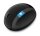 Y-L6V-00003 | Microsoft Sculpt Ergonomic Mouse - Maus - 1.000 dpi Optisch - 7 Tasten - Schwarz | Herst. Nr. L6V-00003 | Eingabegeräte | EAN: 885370599596 |Gratisversand | Versandkostenfrei in Österrreich