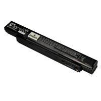 Y-PABT002 | Brother PA-BT-002 - Drucker-Batterie...