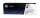 Y-CF283X | HP 83X Schwarz Original LaserJet Tonerkartusche mit hoher Reichweite - 2200 Seiten - Schwarz - 1 Stück(e) | Herst. Nr. CF283X | Toner | EAN: 886112397708 |Gratisversand | Versandkostenfrei in Österrreich