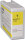 Y-C13T44C440 | Epson SJIC36P(Y) - Tintenpatrone Original - Yellow - 80 ml | Herst. Nr. C13T44C440 | Tintenpatronen | EAN: 8715946676531 |Gratisversand | Versandkostenfrei in Österrreich