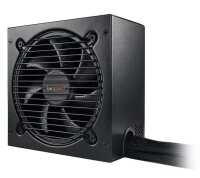 A-BN295 | Be Quiet! Pure Power 11 700W - 700 W - 100 -...