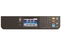 Y-1102SG3NL0 | Kyocera ECOSYS M2735dw Laser/LED-Druck Fax - s/w - 35 ppm - USB 2.0 RJ-45 | Herst. Nr. 1102SG3NL0 | Multifunktionsgeräte | EAN: 632983040324 |Gratisversand | Versandkostenfrei in Österrreich