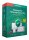 Y-KL1939G5AFS-20KISA | Kaspersky Internet Security + Internet Security for Android - 1 Lizenz(en) - Basis | Herst. Nr. KL1939G5AFS-20KISA | Software / Anwendungen | EAN: 5060527449992 |Gratisversand | Versandkostenfrei in Österrreich