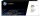 Y-W2012X | HP LaserJet 659X Gelb Original Tonerkartusche mit hoher Reichweite - 29000 Seiten - Gelb - 1 Stück(e) | Herst. Nr. W2012X | Toner | EAN: 192545650885 |Gratisversand | Versandkostenfrei in Österrreich