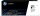 Y-W2000X | HP 658X Schwarz Original LaserJet Tonerkartusche mit hoher Reichweite - 33000 Seiten - Schwarz - 1 Stück(e) | Herst. Nr. W2000X | Toner | EAN: 192545650724 |Gratisversand | Versandkostenfrei in Österrreich