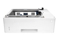 Y-L0H17A | HP LaserJet 550-Blatt-Papierfach - Papierfach...