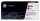 Y-CE343A | HP 651A Magenta Original LaserJet Tonerkartusche - 16000 Seiten - Magenta - 1 Stück(e) | Herst. Nr. CE343A | Toner | EAN: 886111121359 |Gratisversand | Versandkostenfrei in Österrreich