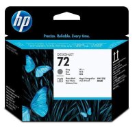 Y-C9380A | HP 72 - HP DesignJet T610 Printer series -...