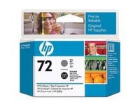 Y-C9380A | HP 72 - HP DesignJet T610 Printer series -...