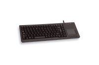 Cherry Advanced Performance Line XS G84-5500 - Tastatur -...