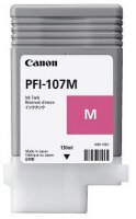 Y-6707B001 | Canon PFI-107M - Tinte auf Pigmentbasis - 1...