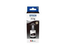 Y-C13T774140 | Epson T7741 - 140 ml - Schwarz | Herst....